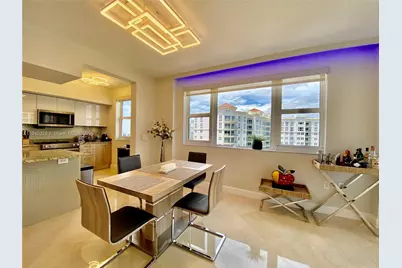 19900 E Country Club Dr #1220, Aventura, FL 33180 - Photo 6