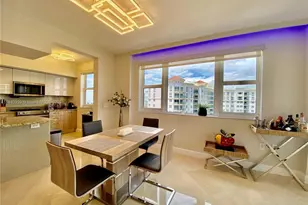 19900 E Country Club Dr, Aventura, FL 33180 - Photo 6