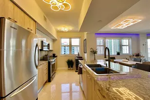 19900 E Country Club Dr, Aventura, FL 33180 - Photo 4