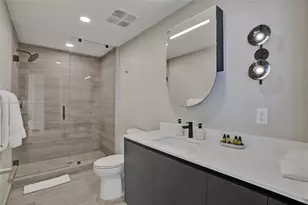 580 72nd St, Miami Beach, FL 33141 - Photo 42