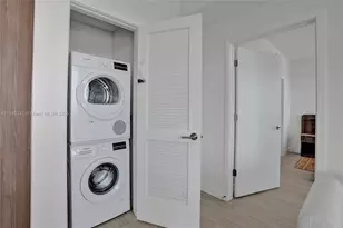 580 72nd St, Miami Beach, FL 33141 - Photo 40