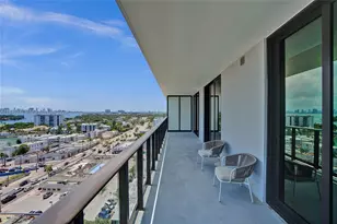 580 72nd St, Miami Beach, FL 33141 - Photo 22