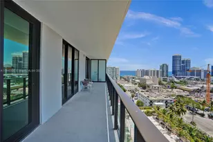 580 72nd St, Miami Beach, FL 33141 - Photo 20