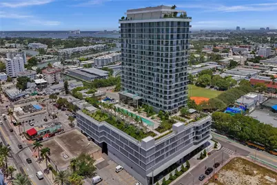 580 72nd St #1208, Miami Beach, FL 33141 - Photo 12