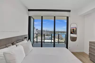 580 72nd St #1208, Miami Beach, FL 33141 - Photo 32