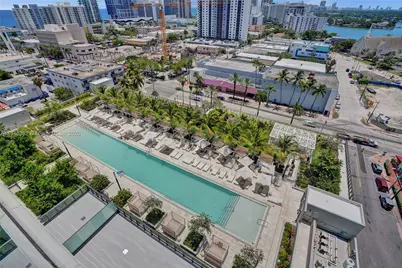 580 72nd St #1208, Miami Beach, FL 33141 - Photo 18