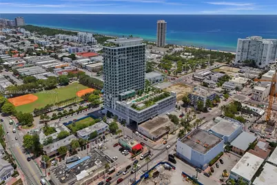 580 72nd St #1208, Miami Beach, FL 33141 - Photo 10