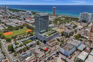 580 72nd St, Miami Beach, FL 33141 - Photo 10