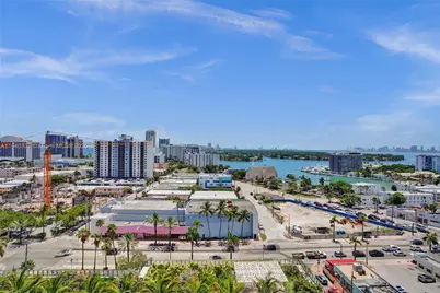 580 72nd St #1208, Miami Beach, FL 33141 - Photo 16