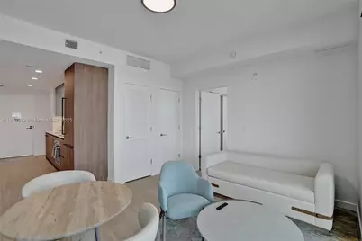 580 72nd St #1208, Miami Beach, FL 33141 - Photo 26