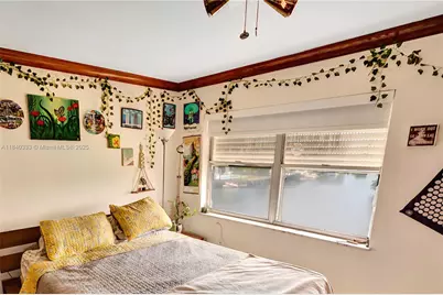 401 Golden Isles Dr #307, Hallandale Beach, FL 33009 - Photo 22