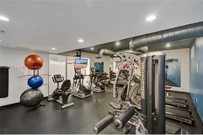 401 Golden Isles Dr #307, Hallandale Beach, FL 33009 - Photo 30