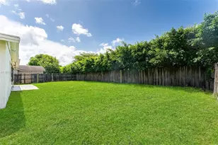 9285 Affirmed Ln, Boca Raton, FL 33496 - Photo 30