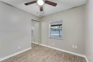 9285 Affirmed Ln, Boca Raton, FL 33496 - Photo 26