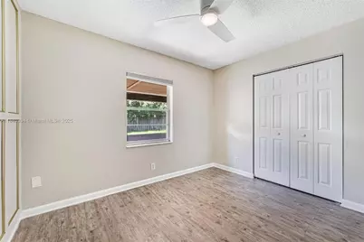 9285 Affirmed Ln, Boca Raton, FL 33496 - Photo 14