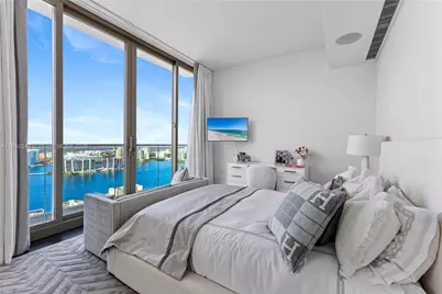17901 Collins Ave #TS4205, Sunny Isles Beach, FL 33160 - Photo 34