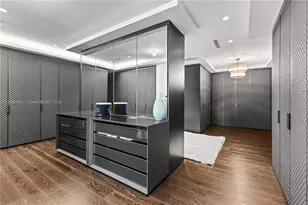 17901 Collins Ave, Sunny Isles Beach, FL 33160 - Photo 20