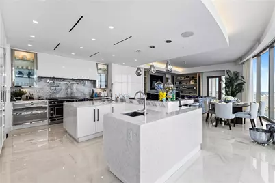 17901 Collins Ave #TS4205, Sunny Isles Beach, FL 33160 - Photo 26
