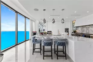17901 Collins Ave, Sunny Isles Beach, FL 33160 - Photo 28