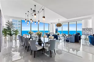 17901 Collins Ave, Sunny Isles Beach, FL 33160 - Photo 1