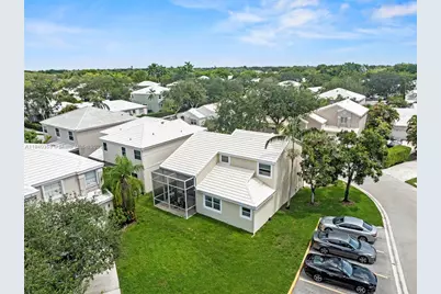 9384 NW 8th Cir, Plantation, FL 33324 - Photo 28