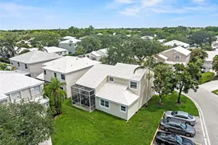 9384 NW 8th Cir, Plantation, FL 33324 - Photo 28