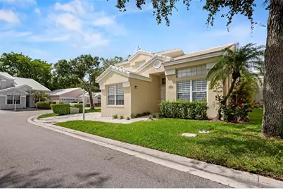 9384 NW 8th Cir, Plantation, FL 33324 - Photo 4