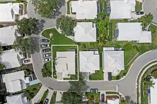 9384 NW 8th Cir, Plantation, FL 33324 - Photo 30