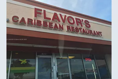 107 SE 10th Street, Deerfield Beach, FL 33441 - Photo 6