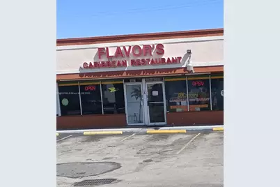 107 SE 10th Street, Deerfield Beach, FL 33441 - Photo 1