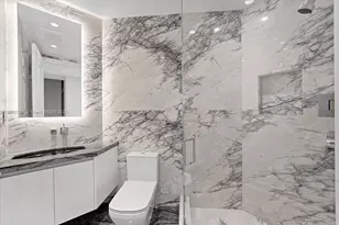 17901 Collins Ave, Sunny Isles Beach, FL 33160 - Photo 22