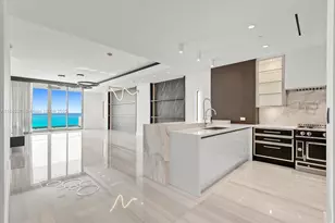 17901 Collins Ave, Sunny Isles Beach, FL 33160 - Photo 1