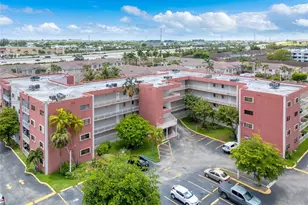 8425 NW 8th St, Miami, FL 33126 - Photo 2