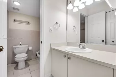 8425 NW 8th St #304, Miami, FL 33126 - Photo 22