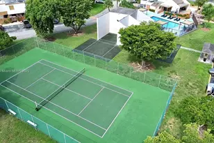 1725 SW 131st Pl Cir S, Miami, FL 33175 - Photo 40
