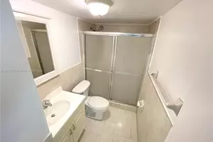 1725 SW 131st Pl Cir S, Miami, FL 33175 - Photo 32