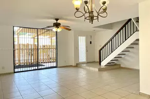 1725 SW 131st Pl Cir S, Miami, FL 33175 - Photo 24