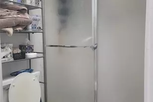 12950 SW 7th Ct, Pembroke Pines, FL 33027 - Photo 24