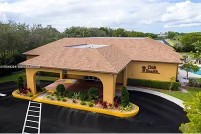 12950 SW 7th Ct #404A, Pembroke Pines, FL 33027 - Photo 34