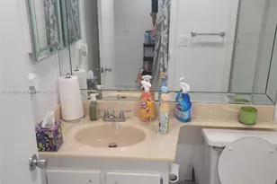 12950 SW 7th Ct, Pembroke Pines, FL 33027 - Photo 34