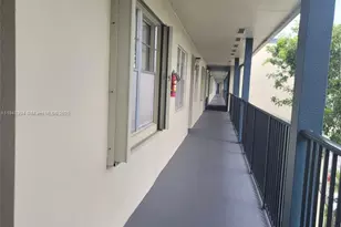 12950 SW 7th Ct, Pembroke Pines, FL 33027 - Photo 12