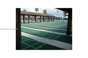 12950 SW 7th Ct, Pembroke Pines, FL 33027 - Photo 2