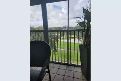 12950 SW 7th Ct #404A, Pembroke Pines, FL 33027 - Photo 26