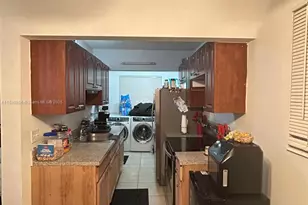 1100 NE 1st Ct, Hallandale Beach, FL 33009 - Photo 1