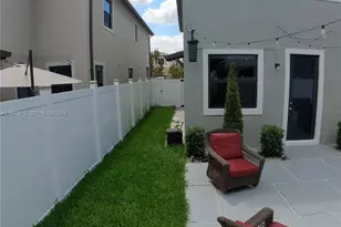 3419 W 109th Pl, Hialeah, FL 33018 - Photo 44