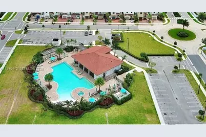 3419 W 109th Pl, Hialeah, FL 33018 - Photo 72