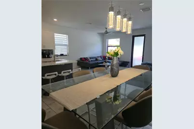 3419 W 109th Pl, Hialeah, FL 33018 - Photo 26