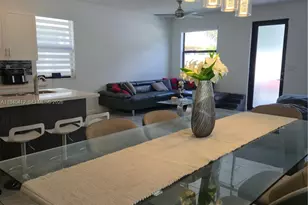 3419 W 109th Pl, Hialeah, FL 33018 - Photo 26