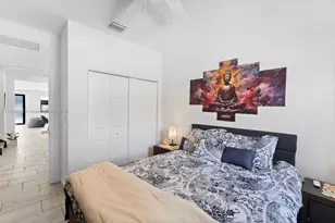 3419 W 109th Pl, Hialeah, FL 33018 - Photo 14