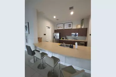 3419 W 109th Pl, Hialeah, FL 33018 - Photo 40